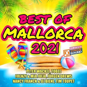 Download track Voll Wie Düse / Das Was Bleibt / Für Immer Und Ewig (Hitmix) Dj Düse