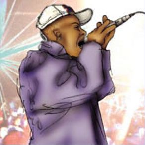 Download track Notorious B. I. G. The Notorious B. I. G.
