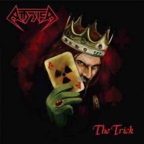Download track Endless Cycle Attomica