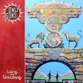 Download track Nothing Left To Save Only Sons