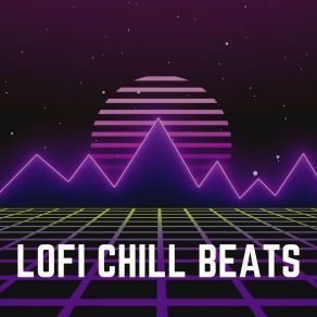 Download track So Long Explorer Lo-Fi Beats