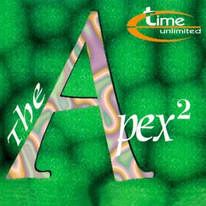 Download track Positive Reaction The Apex