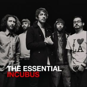 Download track Make A Move Incubus