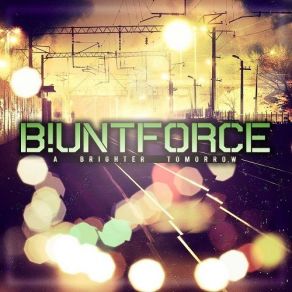 Download track Differences B! Unt Force