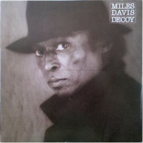 Download track That'S What Happened Miles Davis