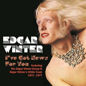 Download track We All Had A Real Good Time Edgar WinterThe Edgar Winter Group