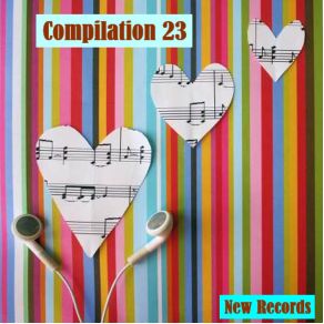 Download track ΕΝΕΝΗΝΤΑ ΛΕΠΤΑ ΑΔΑΜΙΔΟΥ ΕΛΠΙΔΑ
