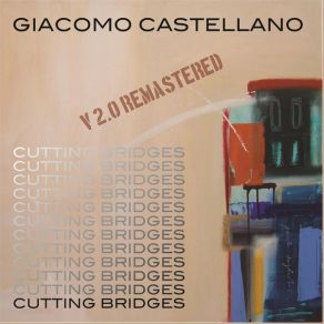 Download track Music (Part Two) Giacomo Castellano