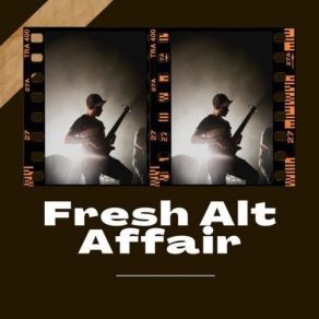 Download track Wind In My Sails The Fitz