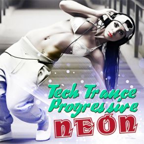 Download track The Message (Danny P Remix) Trance Spirits
