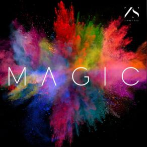 Download track Magic Ziynet Sali, Marshall