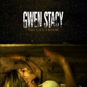Download track Challenger Pt. 2 Gwen Stacy