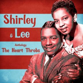 Download track Tryin' To Fool Me (Remastered) Shirley Lee
