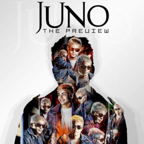 Download track Un Besito (Remix) [Guelo Star & Genio] Juno The Hitmaker
