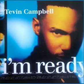Download track Can We Talk Tevin Campbell