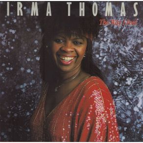 Download track You Don'T Know Nothin' About Love Irma Thomas