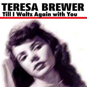 Download track (Put Another Nickel In) Music! Music! Music! Teresa Brewer