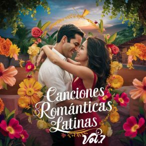 Download track Sin Poder Encontrarte Mundo Latino