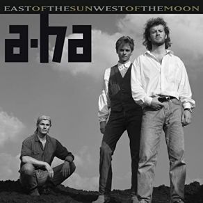 Download track (Seemingly) Nonstop July (Live On NRK) A-Ha