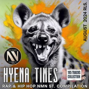 Download track How The Game Go King Fish