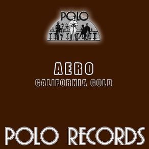 Download track California Gold