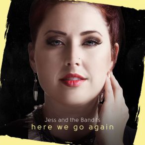 Download track Getting Into Something Jess And The Bandits