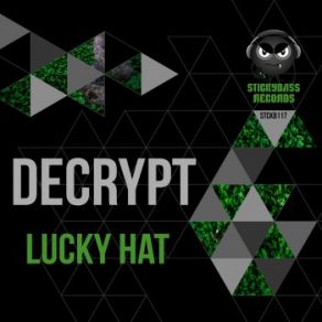 Download track Paper Chasing Decrypt