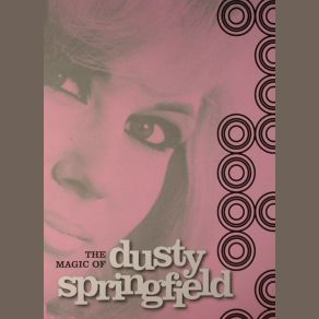 Download track What Have I Done To Deserve This? Dusty SpringfieldPet Shop Boys