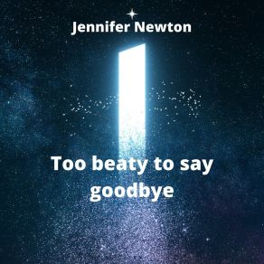 Download track Unavoidable Jennifer Newton