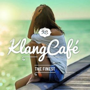 Download track Beggin For Thread The Banks