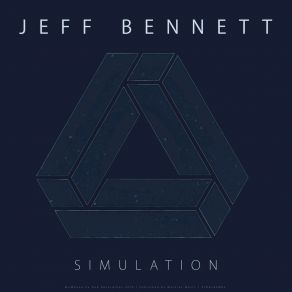 Download track Beyond Jeff Bennett