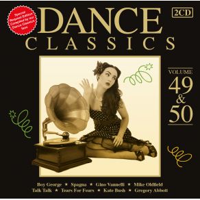 Download track E. S. P. (Extra Sensual Persuasion) (Extended Version) Hazell Dean
