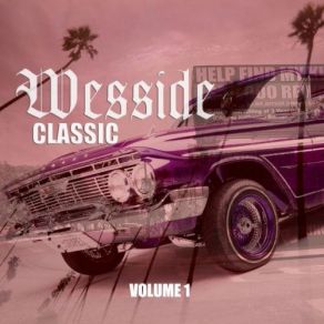 Download track Can't C Me [Explicit] 2Pac, George Clinton