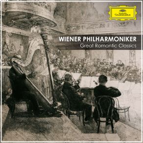 Download track Variation Ii' Più Vivace Alfons Kontarsky, Wiener Philarmoniker, Wiener Philharmonic Orchestra