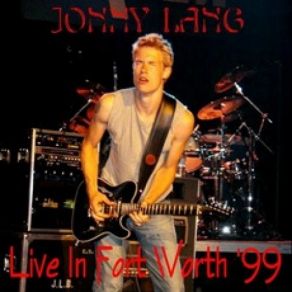 Download track Right Back Jonny Lang