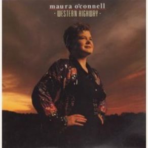 Download track Only A Fool Maura O’Connell