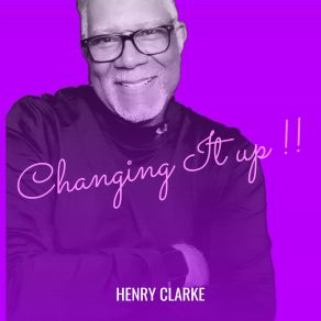 Download track Come On Out Tonight Henry Clarke