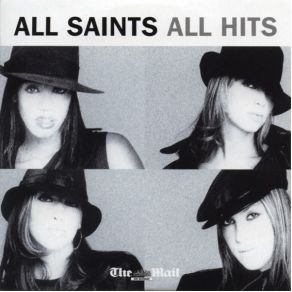 Download track I Know Where It'S At All Saints, Melanie Blatt