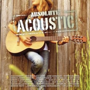 Download track Walking In Memphis Marc Cohn