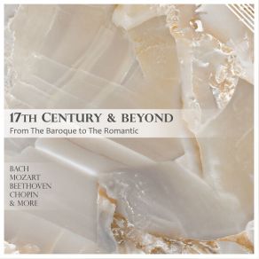 Download track Variations On A Waltz By Diabelli In C Major, Op. 120: Variation XI. Allegretto Anatol Ugorski