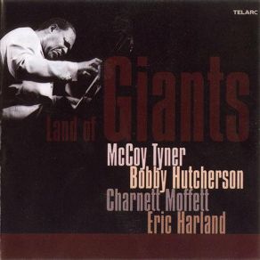 Download track December McCoy Tyner