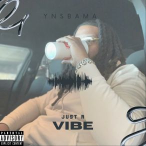 Download track Maybach YNS Bama