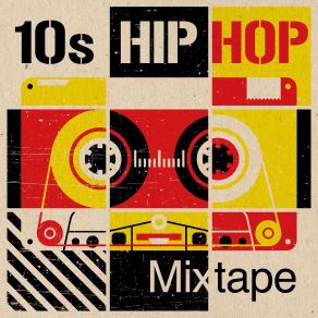 Download track Last Time That I Checc D' Nipsey Hussle, YG
