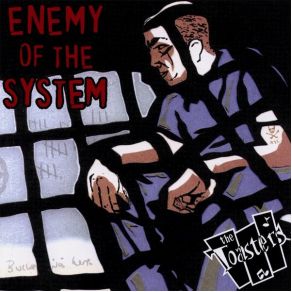 Download track Enemy Of The System The Toasters
