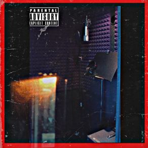Download track Dangerously $ KywalkerMs Dory