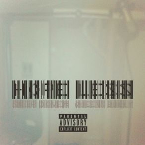 Download track How It Began Queens Bully