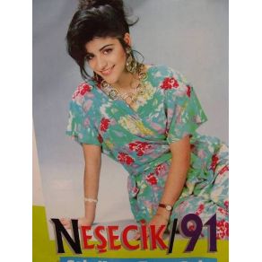 Download track Acı Gerçekler