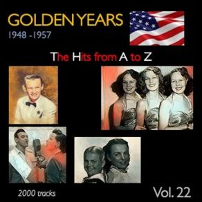Download track Happy Days And Lonely Nights The Fontane Sisters