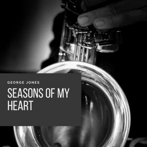 Download track (I'm A) Wandering Soul George Jones