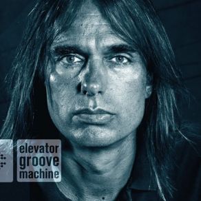 Download track Thanks Jay Heye, Elevator Groove Machine
